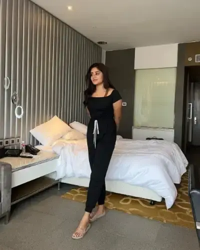 Call Girls Siruguppa Cash On Delivery