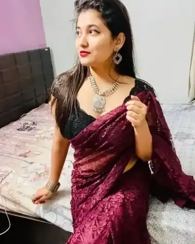 Call Girls Siruguppa Cash On Delivery