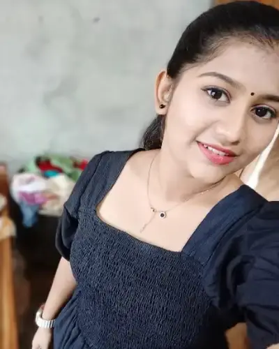 Escort In Siruguppa