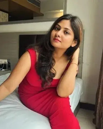 Escort Service In Siruguppa