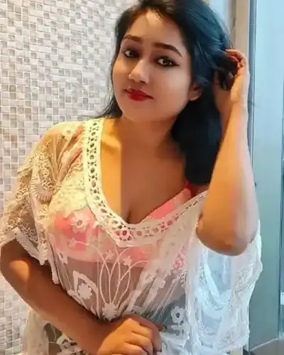 Escorts Service Siruguppa