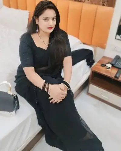 Escorts Service In Siruguppa