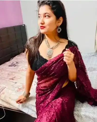 Escorts In Siruguppa