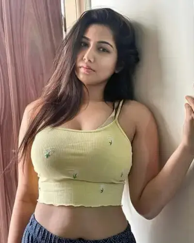 Call Girl Service Siruguppa