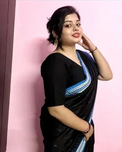 Call Girl in Siruguppa