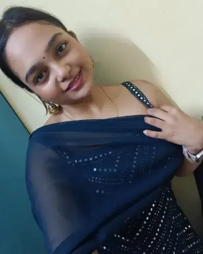 Call Girl Service in Siruguppa