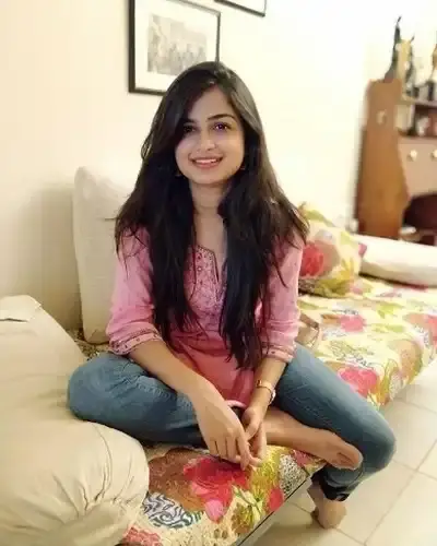 Siruguppa Call Girl Service
