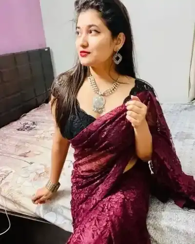 Siruguppa Call Girls Service