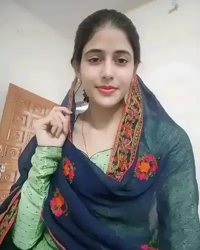 Call Girls Service Siruguppa